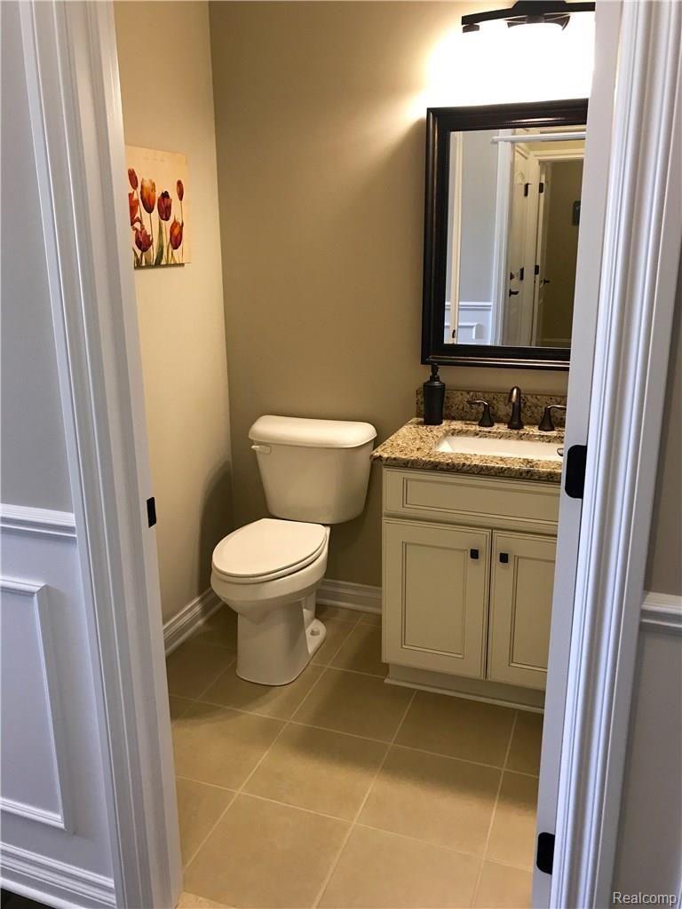 1865 Fiddler Court, Unit 10 Howell, MI 48843 - Photo 14 of 23 Lot 10 Donegal - 13 of 76.jpg