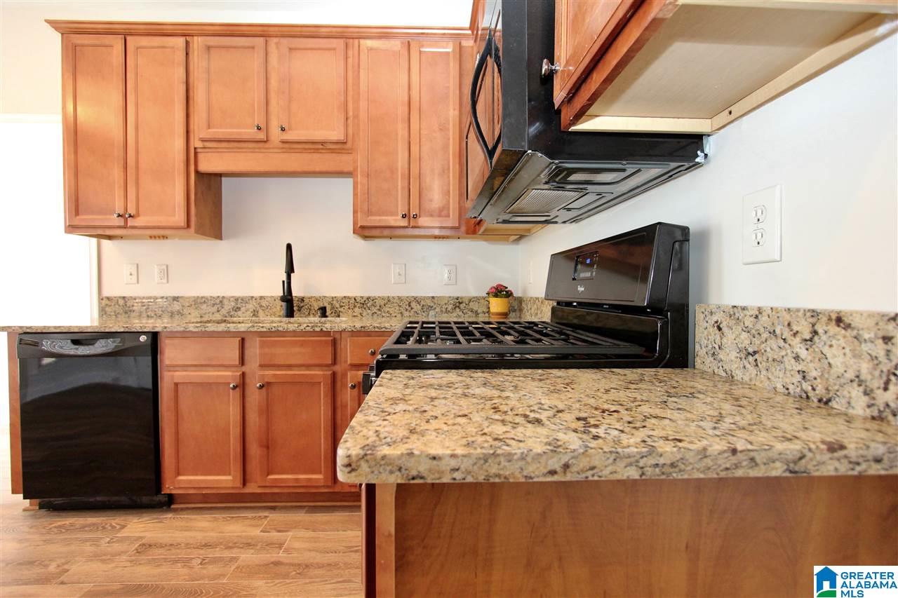 3008 Madison Lane Chelsea, AL 35043 - Photo 12 of 27
