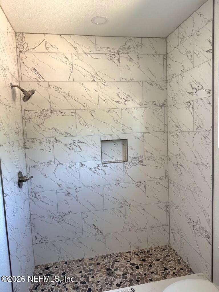 9284 Southwest Sw Cr Hampton, FL 32044 - Photo 14 of 16 1000104507