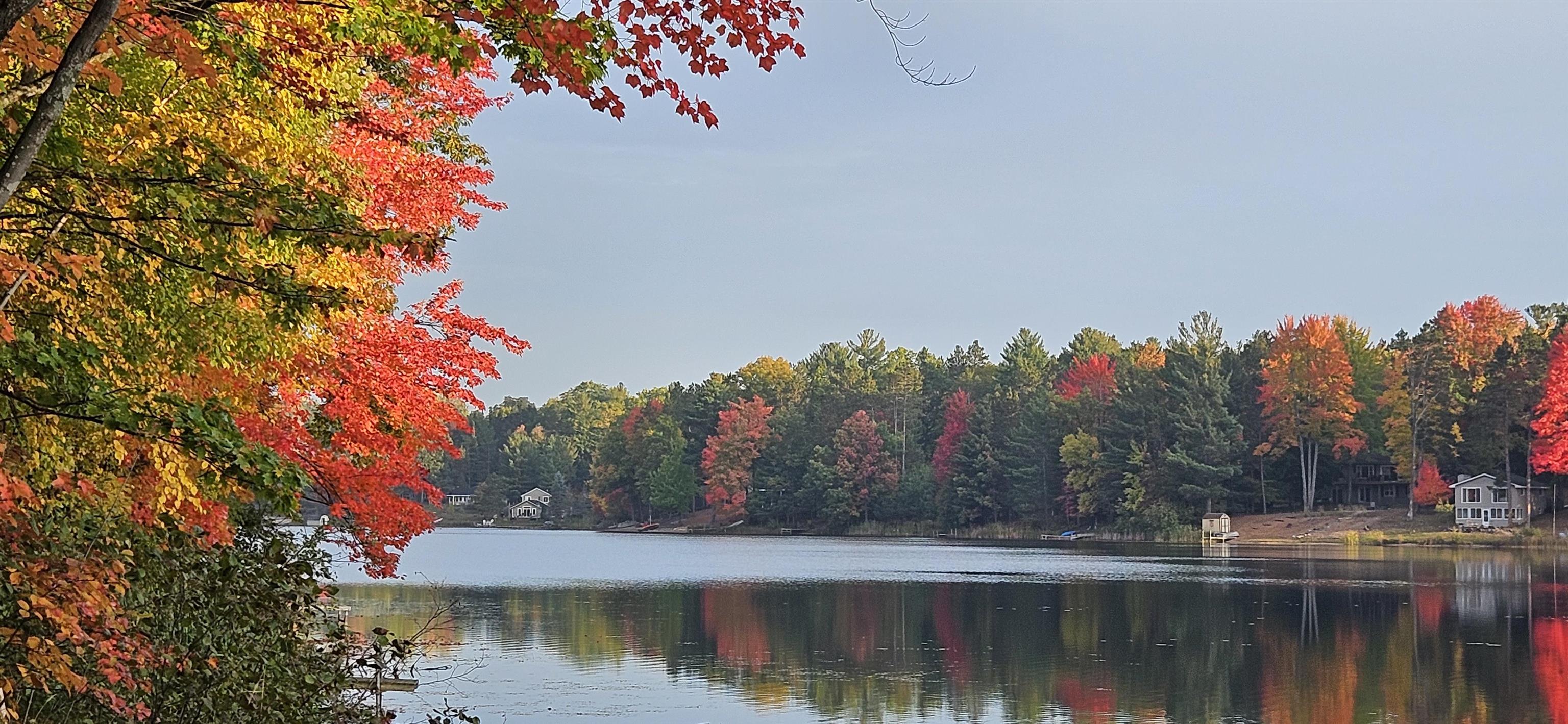 160 High Lake Road Traverse City, MI 49696 - Photo 23 of 69 1924318-4e1e12e6-f6d7-41ff-af2a-7f0353b5ee6f.JPG