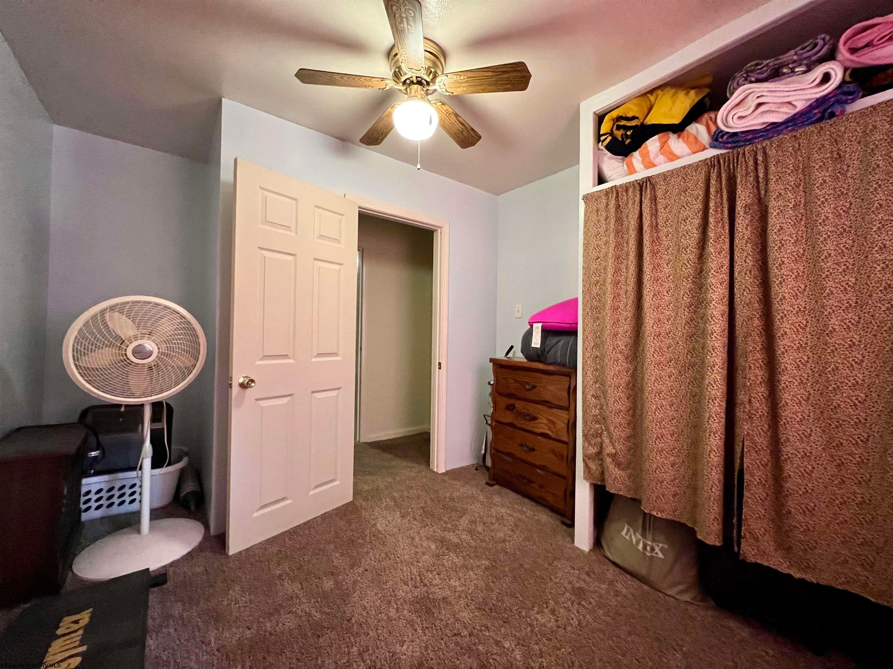 85 Straight Rivesville, WV 26588 - Photo 8 of 19 Gallery Image 8