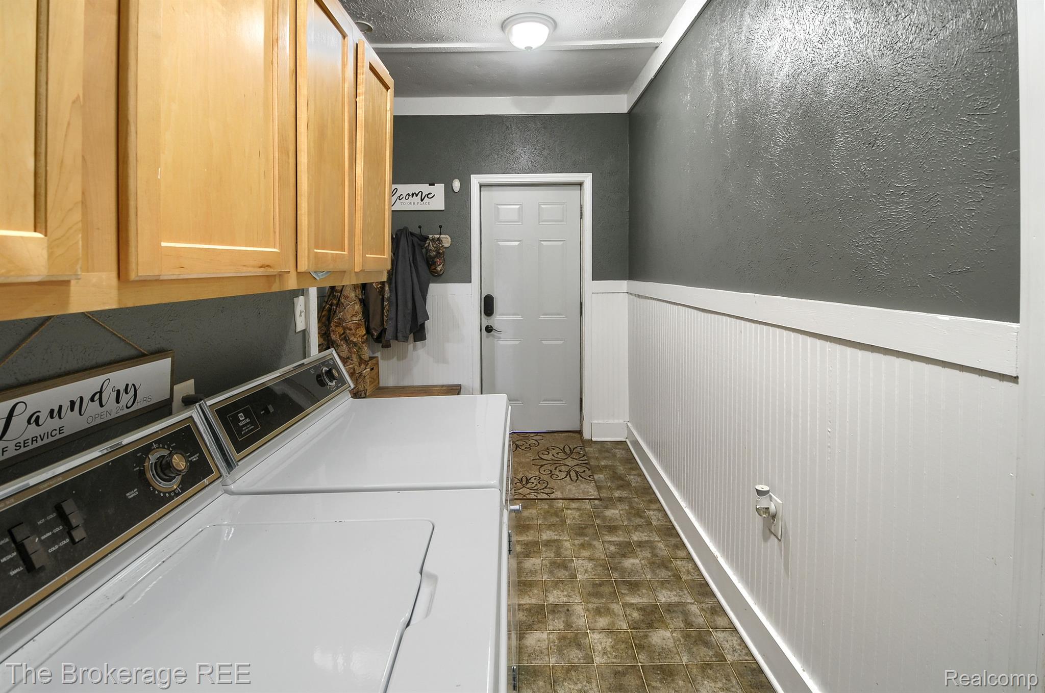 4235 Risedorph Street Burton, MI 48509 - Photo 25 of 38 Gallery Image 25