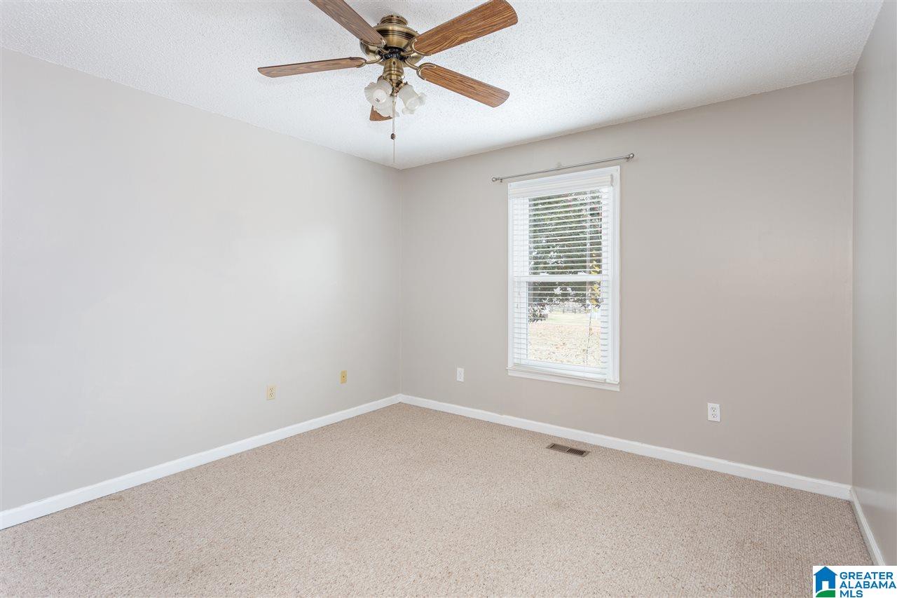 1531 Peaceful Valley Road Eastaboga, AL 36260 - Photo 20 of 40