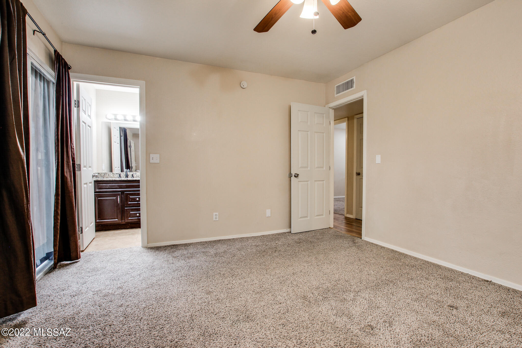 3542 South Mission Road, Unit A Tucson, AZ 85713 - Photo 27 of 37