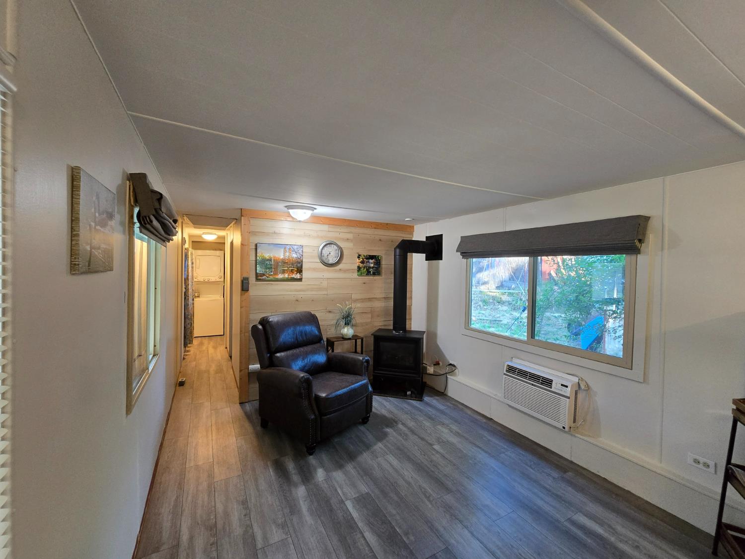 1525 Cold Springs Road, Unit 16 Placerville, CA 95667 - Photo 17 of 38