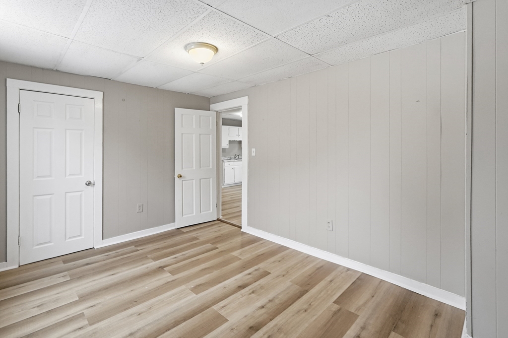 14 1/2 Hacker Street Worcester, MA 01603 - Photo 10 of 41