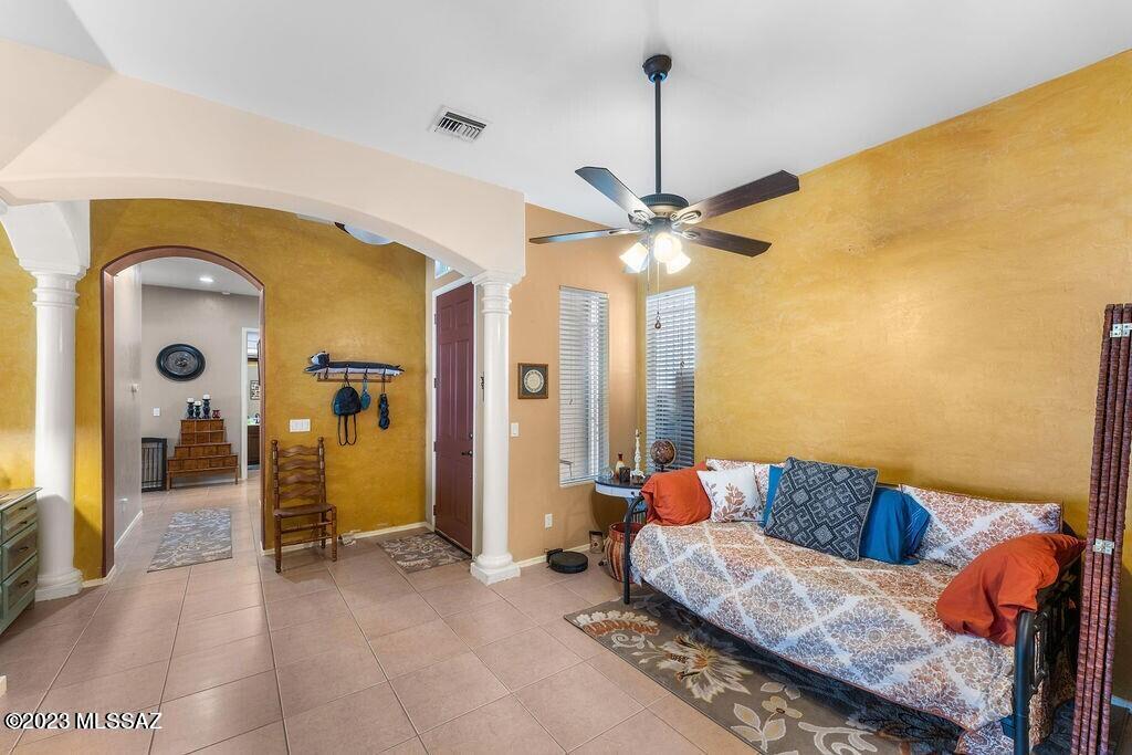 1808 Calle Playa Rio Rico, AZ 85648 - Photo 4 of 45