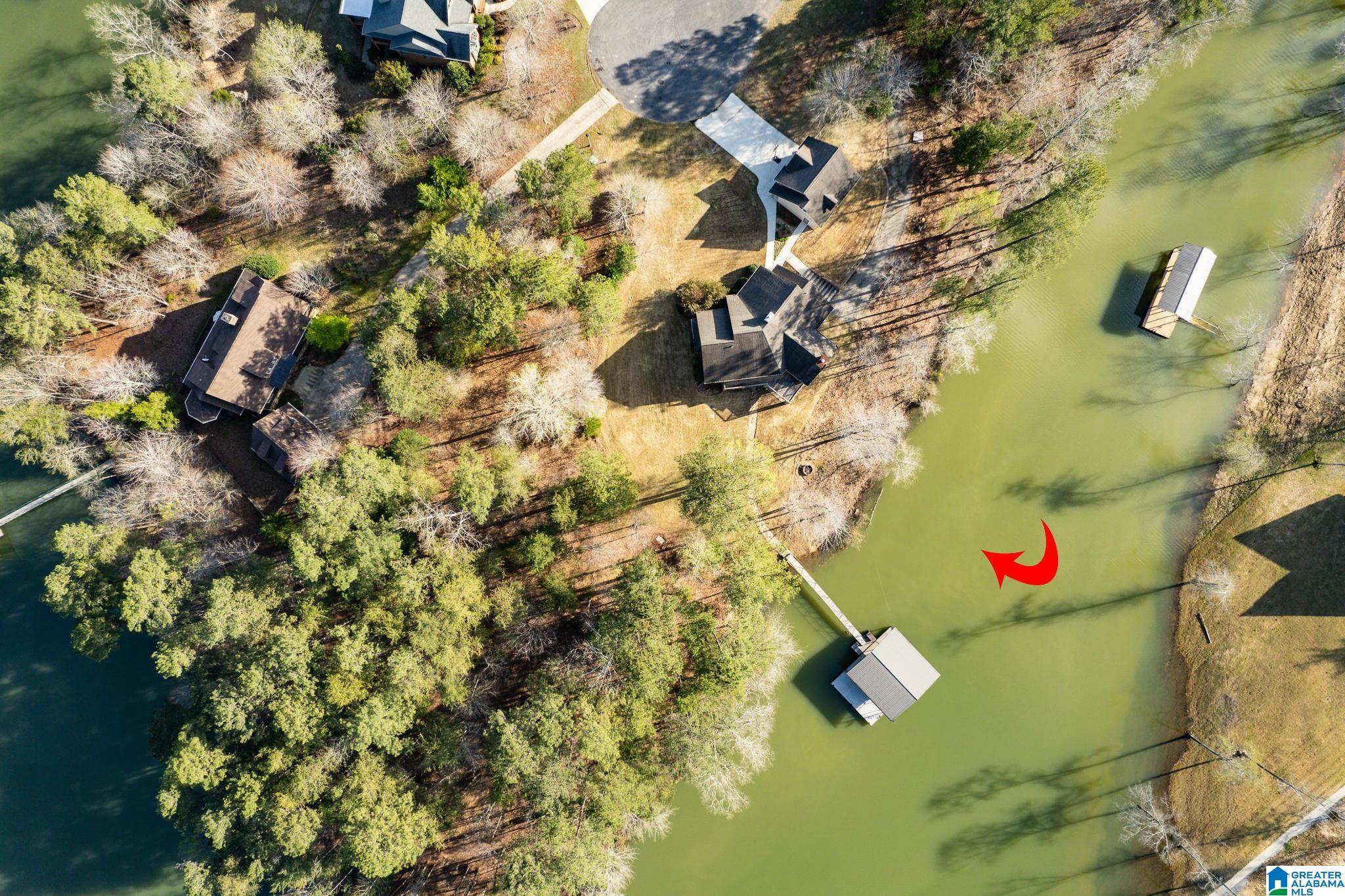 211 Long Point Road Double Springs, AL 35553 - Photo 49 of 49