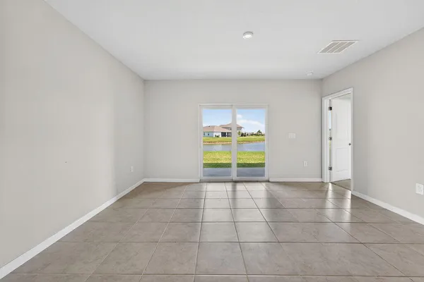 $2,800 | 9449 Southwest Libertas Way, Port St. Lucie, FL 34987