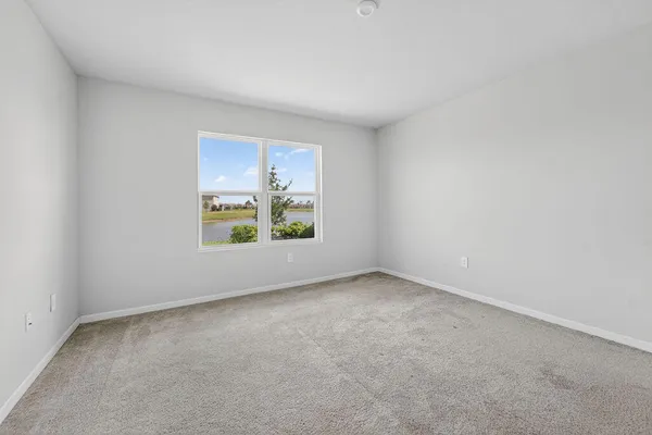 $2,800 | 9449 Southwest Libertas Way, Port St. Lucie, FL 34987