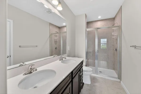 $2,800 | 9449 Southwest Libertas Way, Port St. Lucie, FL 34987