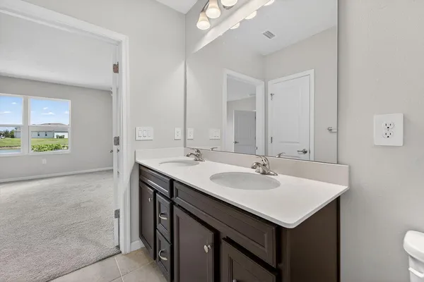 $2,800 | 9449 Southwest Libertas Way, Port St. Lucie, FL 34987