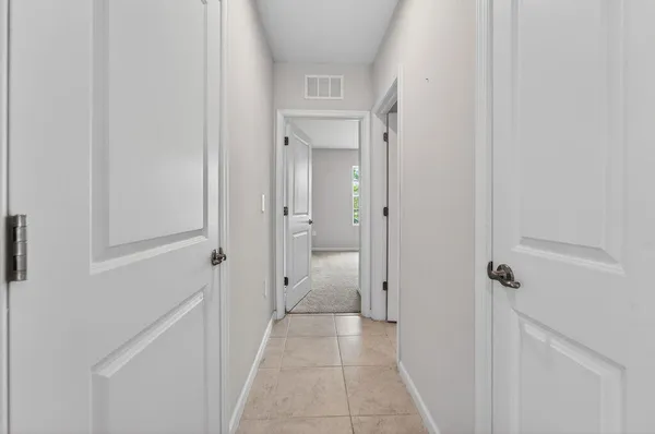 $2,800 | 9449 Southwest Libertas Way, Port St. Lucie, FL 34987