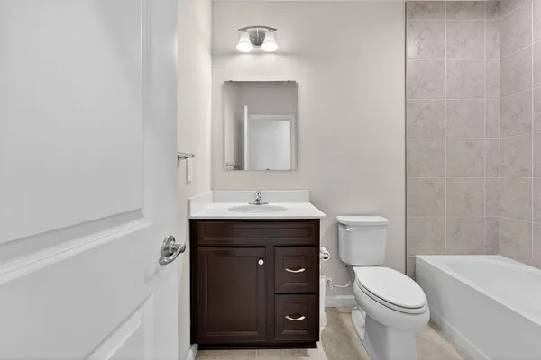 $2,800 | 9449 Southwest Libertas Way, Port St. Lucie, FL 34987