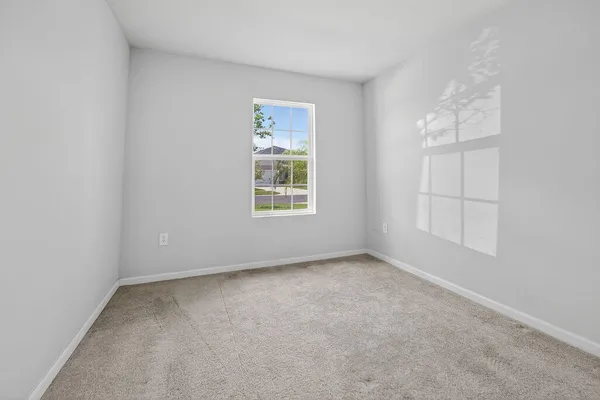 $2,800 | 9449 Southwest Libertas Way, Port St. Lucie, FL 34987