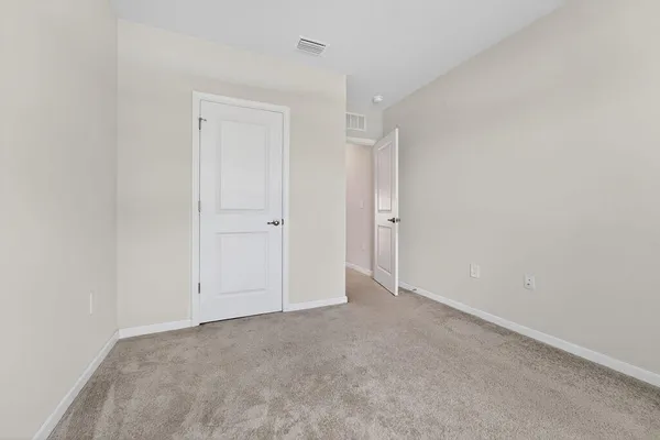 $2,800 | 9449 Southwest Libertas Way, Port St. Lucie, FL 34987