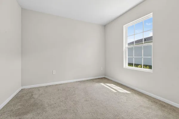 $2,800 | 9449 Southwest Libertas Way, Port St. Lucie, FL 34987