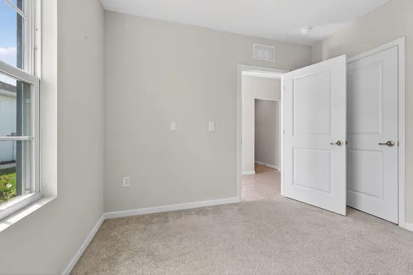 $2,800 | 9449 Southwest Libertas Way, Port St. Lucie, FL 34987