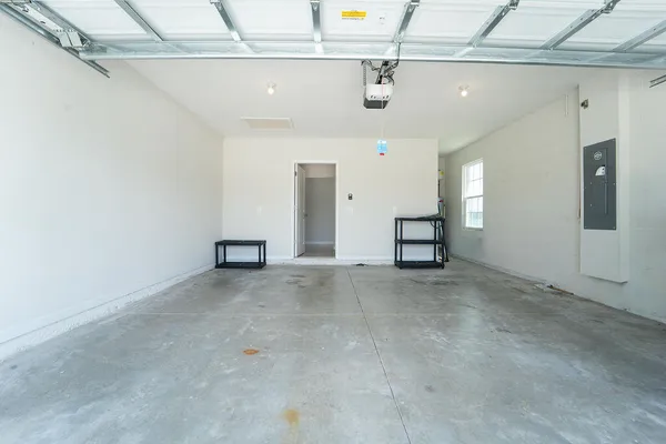 $2,800 | 9449 Southwest Libertas Way, Port St. Lucie, FL 34987