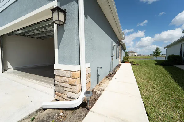 $2,800 | 9449 Southwest Libertas Way, Port St. Lucie, FL 34987
