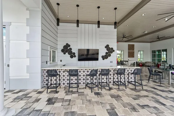 $2,800 | 9449 Southwest Libertas Way, Port St. Lucie, FL 34987