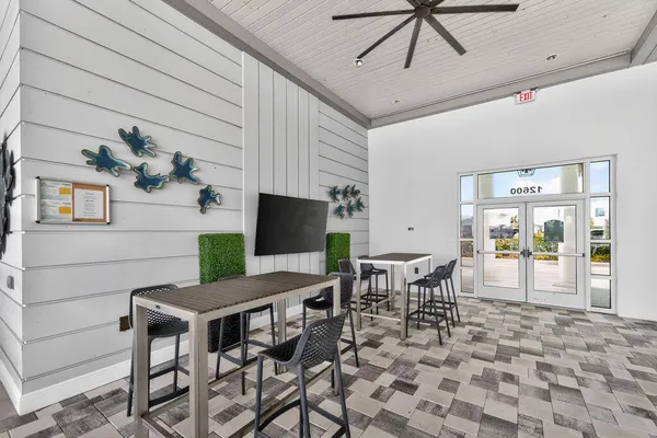 $2,800 | 9449 Southwest Libertas Way, Port St. Lucie, FL 34987