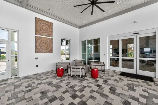 $2,800 | 9449 Southwest Libertas Way, Port St. Lucie, FL 34987