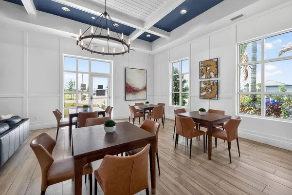 $2,800 | 9449 Southwest Libertas Way, Port St. Lucie, FL 34987