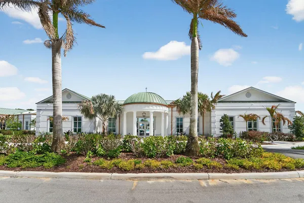 $2,800 | 9449 Southwest Libertas Way, Port St. Lucie, FL 34987