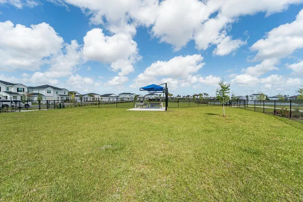 $2,800 | 9449 Southwest Libertas Way, Port St. Lucie, FL 34987