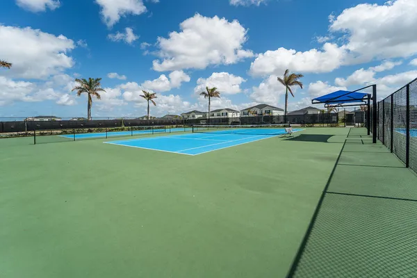 $2,800 | 9449 Southwest Libertas Way, Port St. Lucie, FL 34987