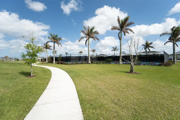 $2,800 | 9449 Southwest Libertas Way, Port St. Lucie, FL 34987