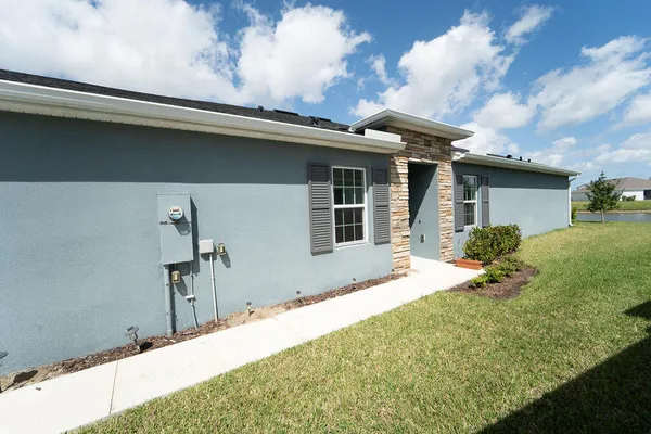 $2,800 | 9449 Southwest Libertas Way, Port St. Lucie, FL 34987