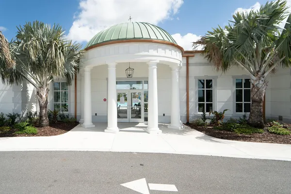 $2,800 | 9449 Southwest Libertas Way, Port St. Lucie, FL 34987