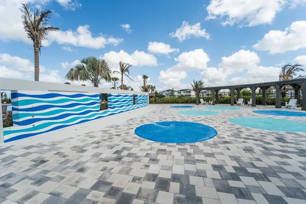 $2,800 | 9449 Southwest Libertas Way, Port St. Lucie, FL 34987