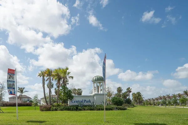 $2,800 | 9449 Southwest Libertas Way, Port St. Lucie, FL 34987