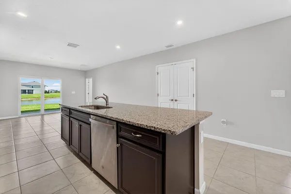 $2,800 | 9449 Southwest Libertas Way, Port St. Lucie, FL 34987