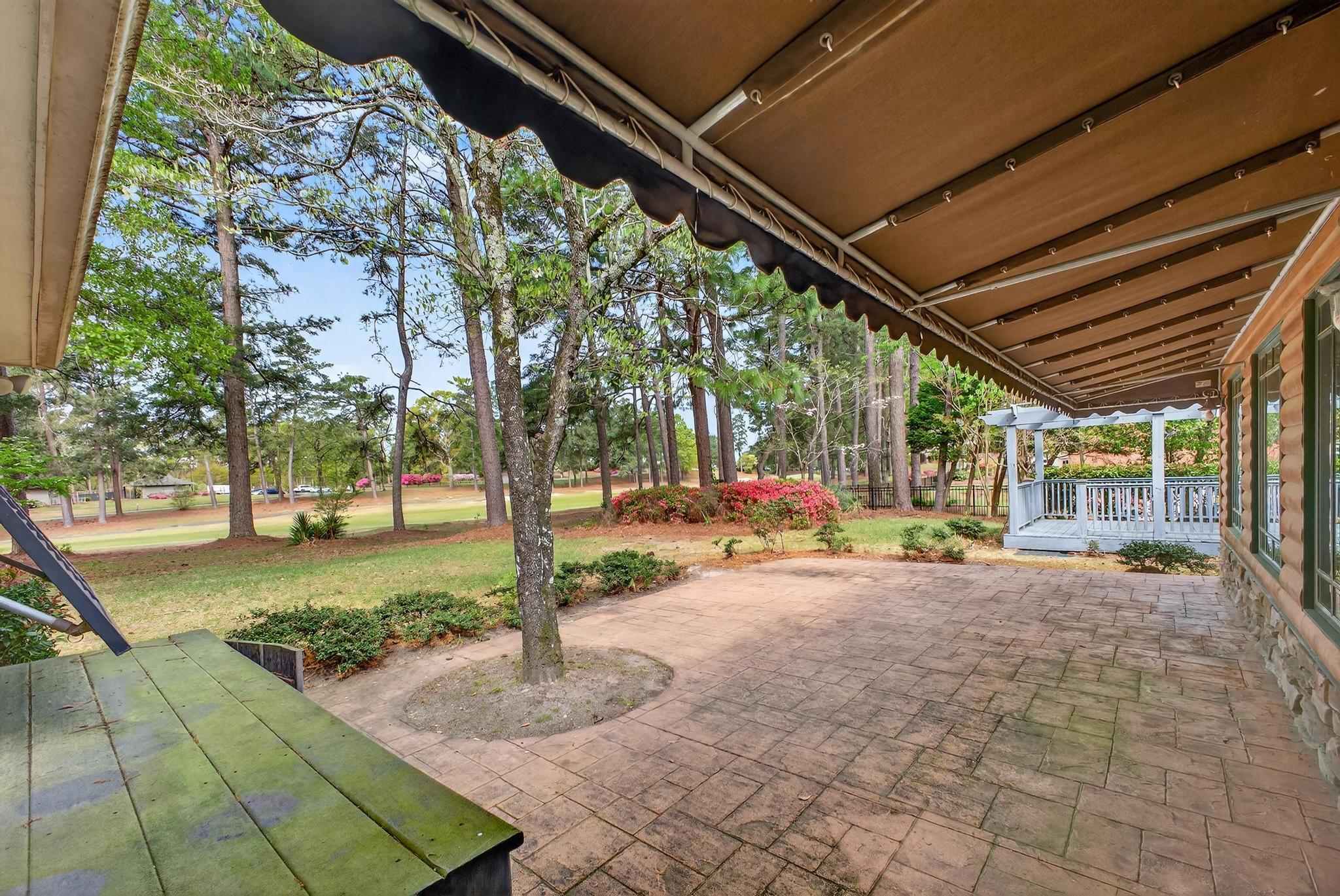 17 Inverness Street East Aiken, SC 29803 - Photo 57 of 79