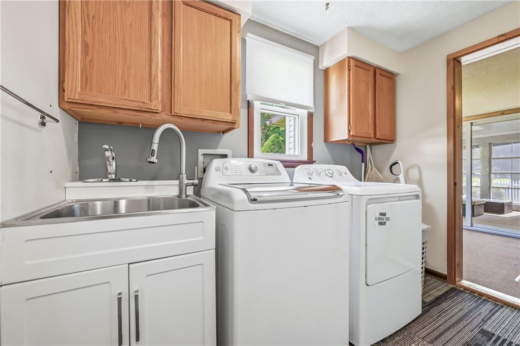 3 Williamson Road Greenville, PA 16125 - Photo 23 of 46 Gallery Image 23