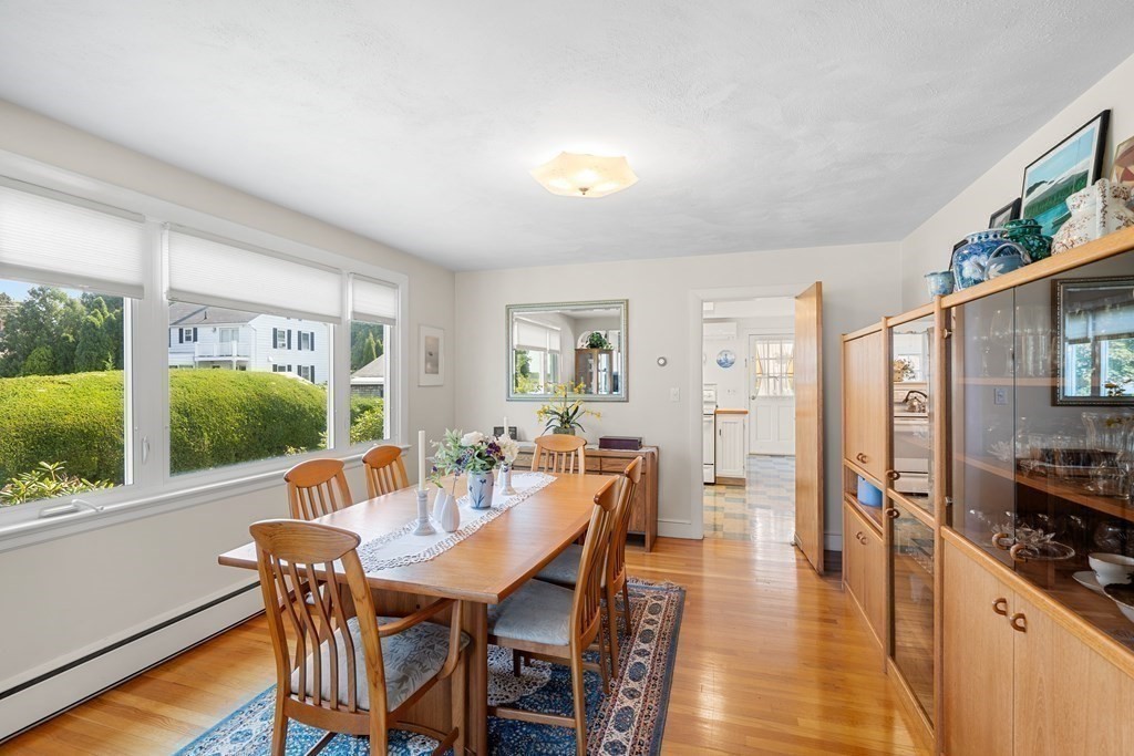 4 Kenneth Road Marblehead, MA 01945 - Photo 14 of 40
