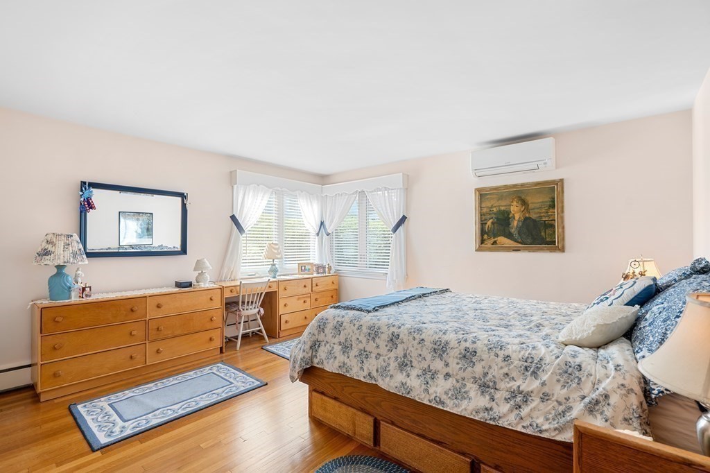 4 Kenneth Road Marblehead, MA 01945 - Photo 20 of 40