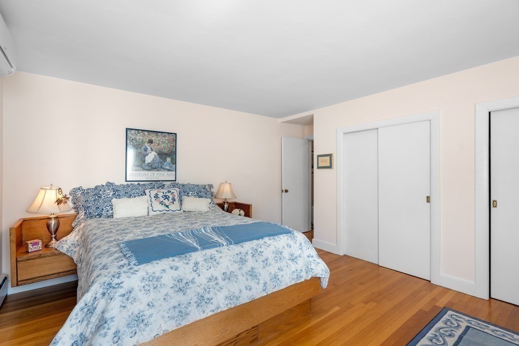 4 Kenneth Road Marblehead, MA 01945 - Photo 21 of 40