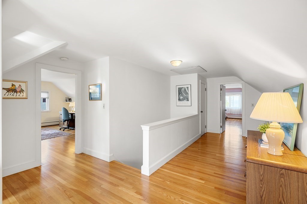 4 Kenneth Road Marblehead, MA 01945 - Photo 30 of 40