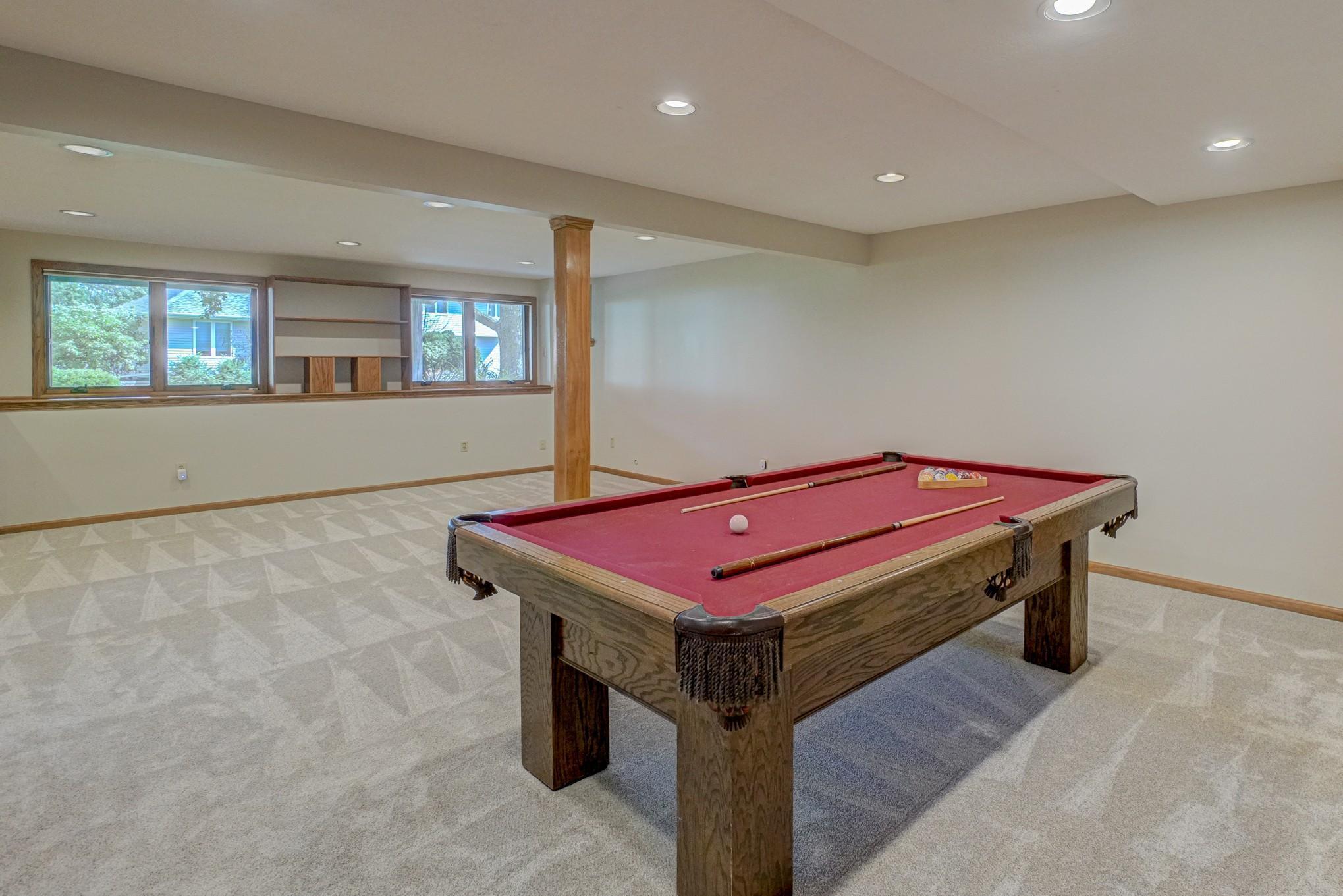 7891 Bristol Road Woodbury, MN 55125 - Photo 45 of 52 Gallery Image 45