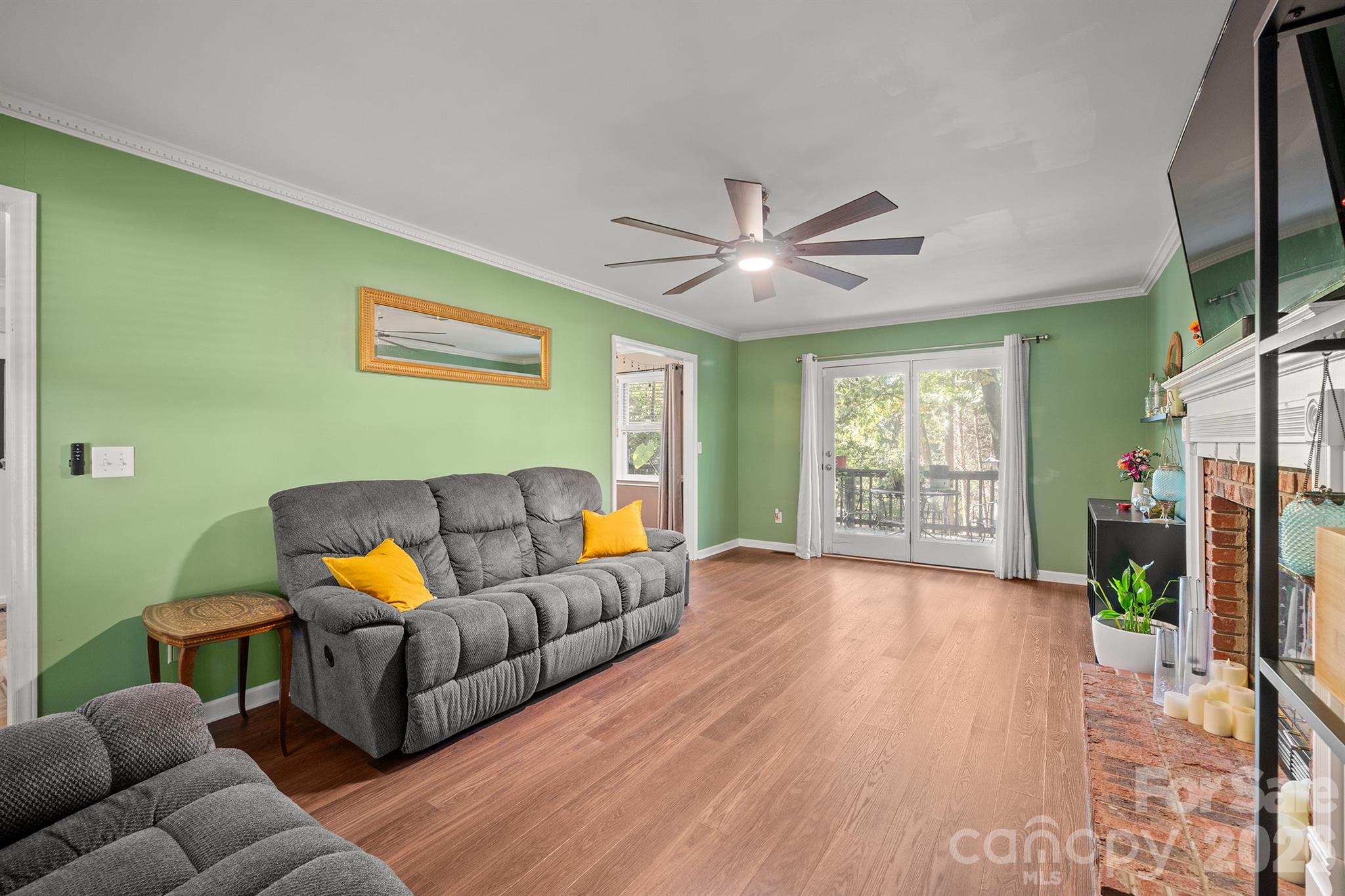 16003 Molokai Drive Tega Cay, SC 29708 - Photo 6 of 30