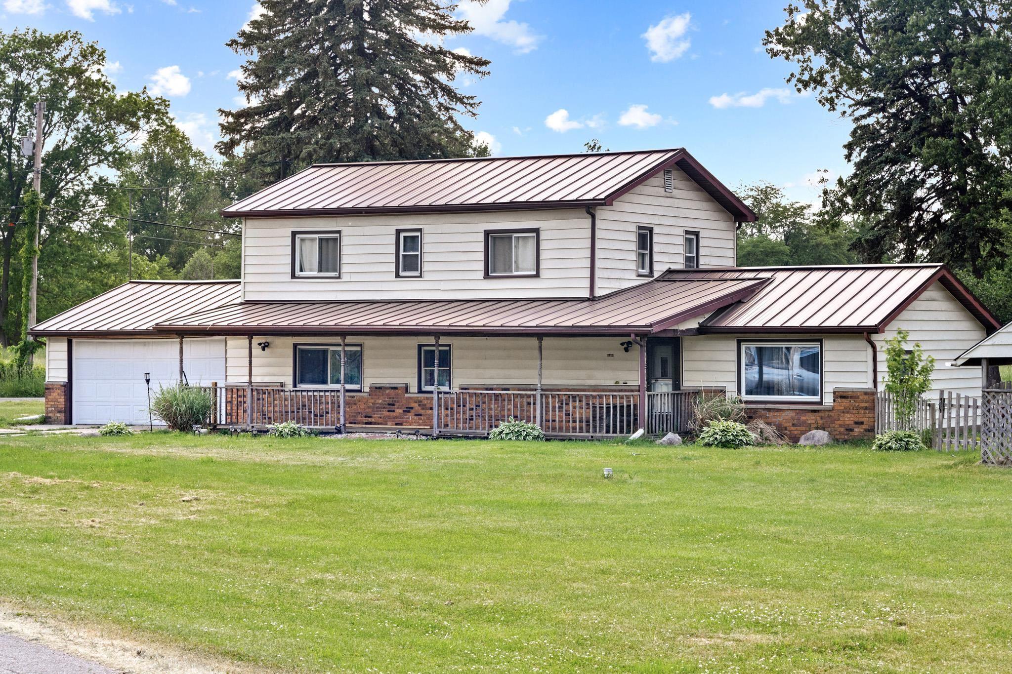 58989 Towne Road Elkhart, IN 46517 - Photo 2 of 25 Gallery Image 2
