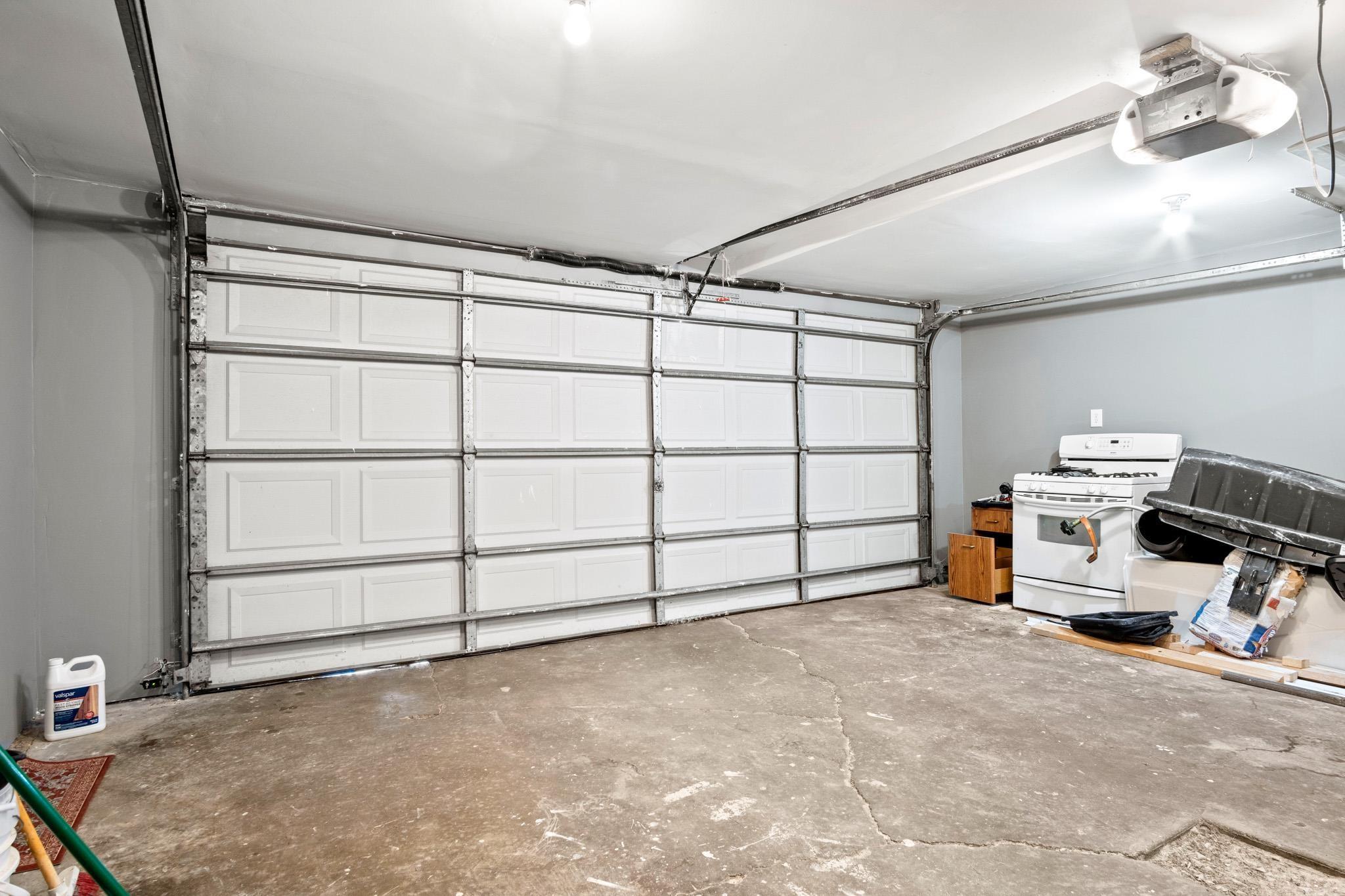 58989 Towne Road Elkhart, IN 46517 - Photo 25 of 25 Gallery Image 25