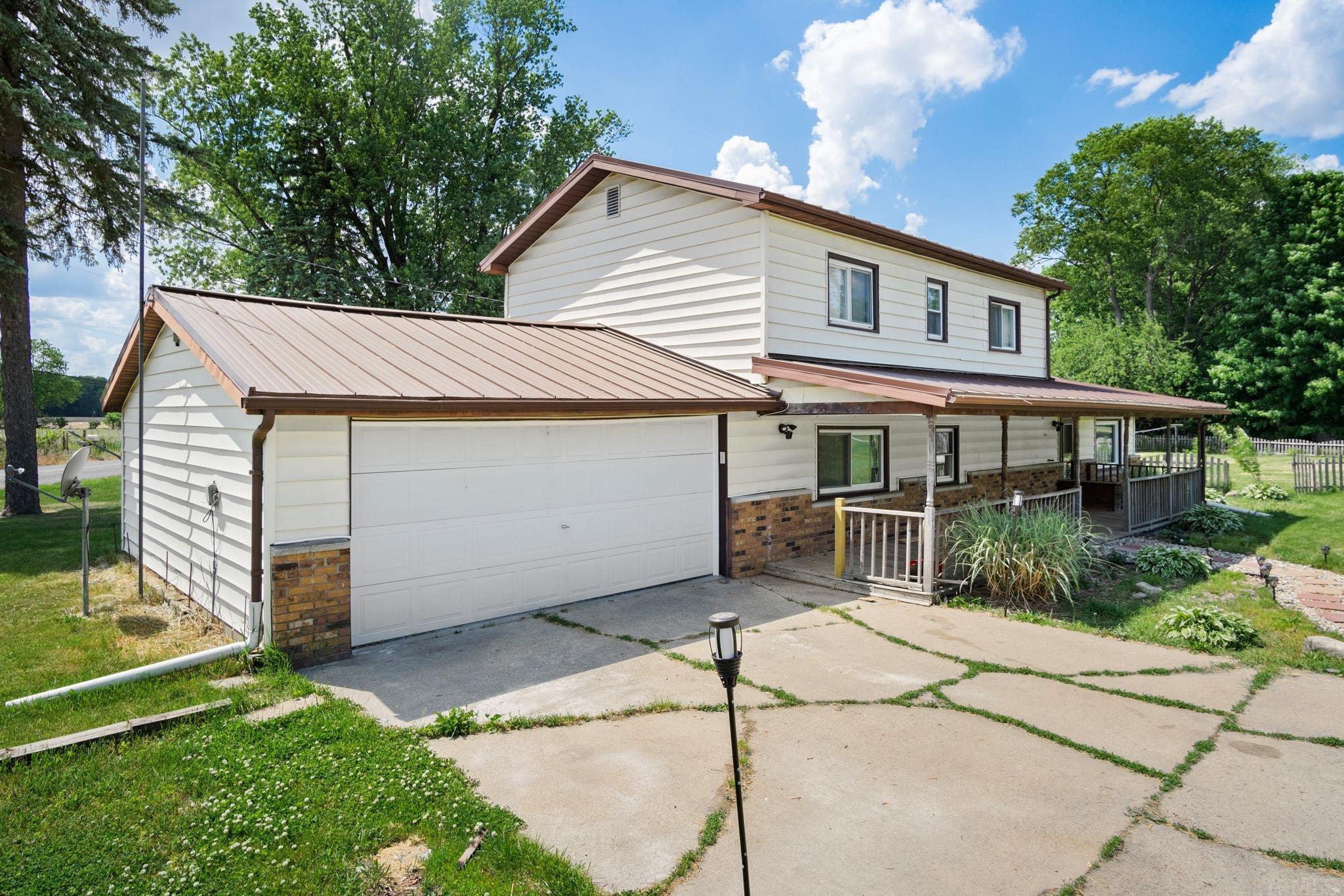 58989 Towne Road Elkhart, IN 46517 - Photo 4 of 25 Gallery Image 4