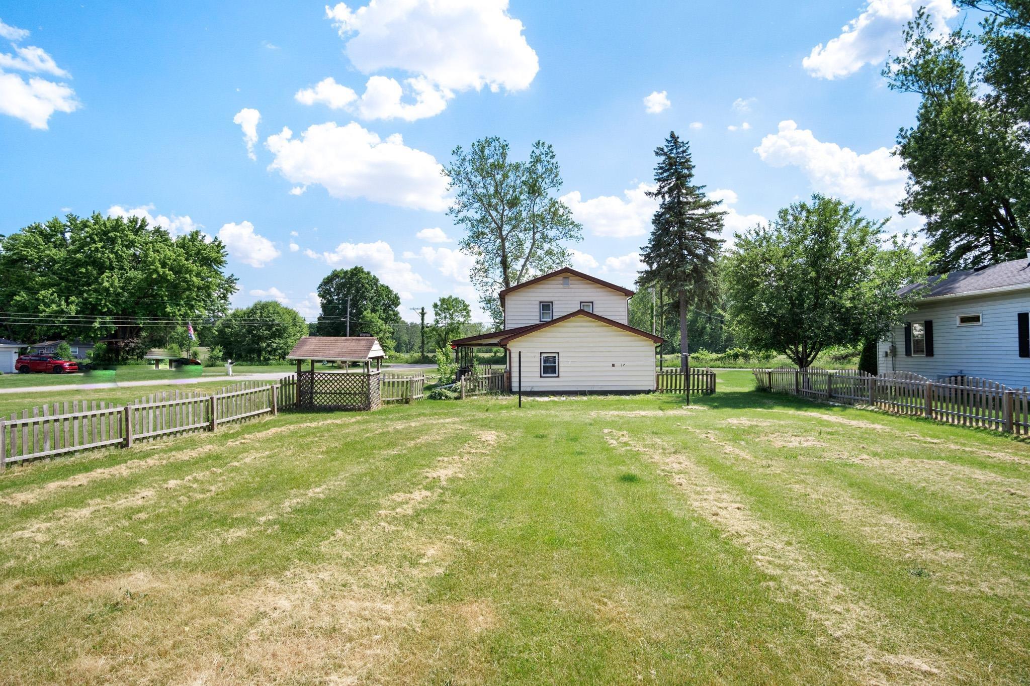 58989 Towne Road Elkhart, IN 46517 - Photo 6 of 25 Gallery Image 6