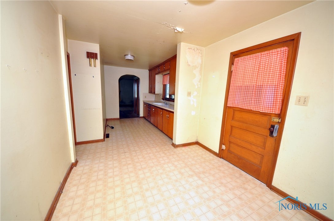 5960 Cedar Point Road Oregon, OH 43616 - Photo 13 of 13 Gallery Image 13